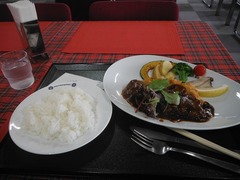 DSCF2192