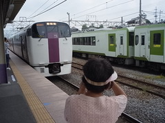 R0013301
