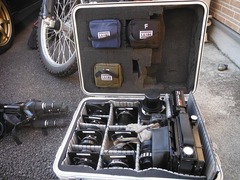 DSCF4005