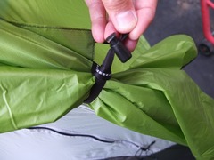 DSCF5276