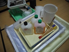 DSCF6421