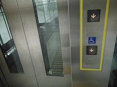 DSCF3989