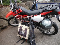 DSCF3930