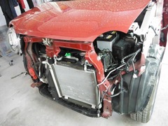 DSCF6483