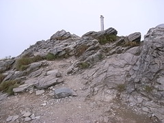 R0108852