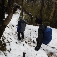 DSCF5468
