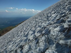 DSCF2479