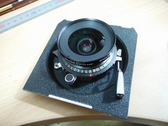 DSCF3910