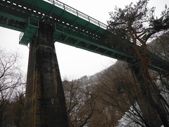 DSCF4541