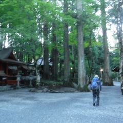 DSCF5590