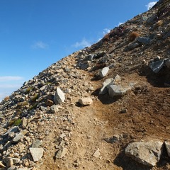 DSCF3386