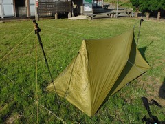 DSCF0197