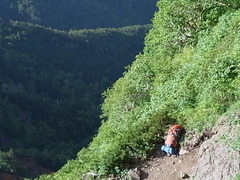 R0012824