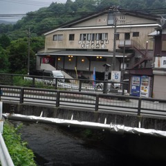 DSCF1115