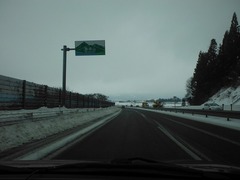 DSCF5893