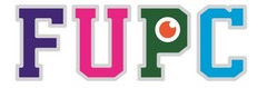 FUPC_WhiteBack