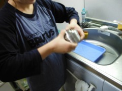 DSCF6564