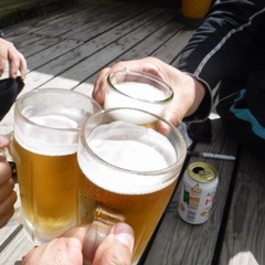 DSCF5860