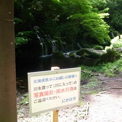 R9324659