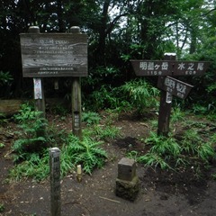 DSCF1087