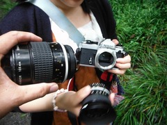 DSCF4986