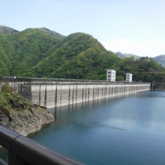 DSCF5491