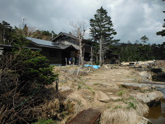 DSCF2249