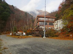 DSCF0021