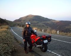 DSCF0008