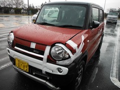 DSCF6382