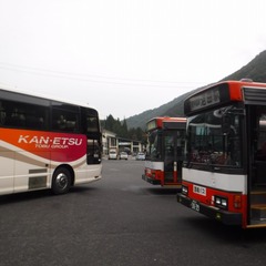 DSCF5941