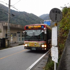 DSCF5047