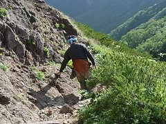 R0012820