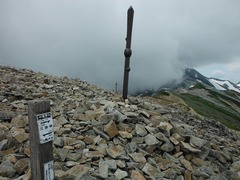 DSCF2552