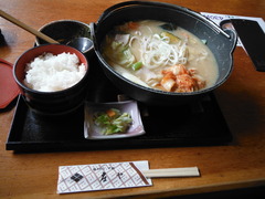 DSCF1587