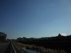 DSCF3985