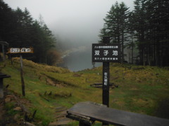 DSCF2359