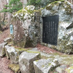 DSCF4469