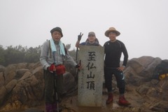 DSCF5849
