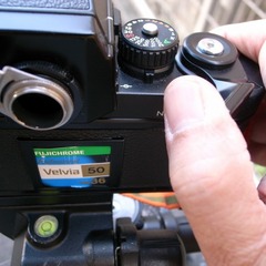 R9323079
