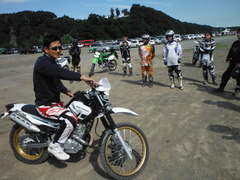 DSCF8765