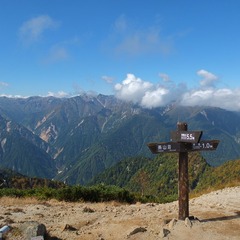 DSCF3261
