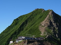 R0012497