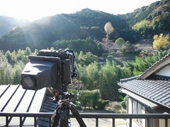 DSCF5851