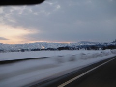 DSCF6084