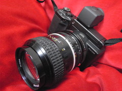 R0108213