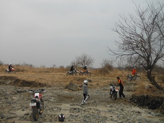 DSCF1512