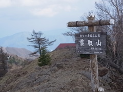 R0011299