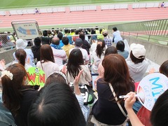 DSCF5106