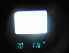 DSCF4664